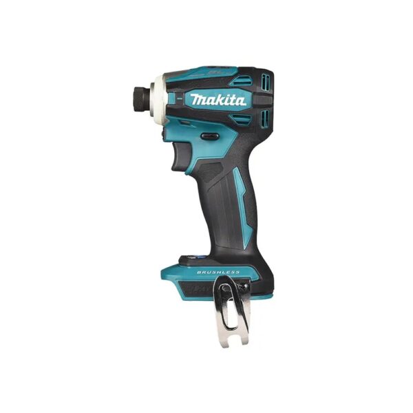 Makita DTD172Z Impact Driver Cordless 18V