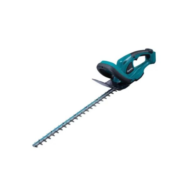 Makita DUH523Z Hedge Trimmer Cordless 18V