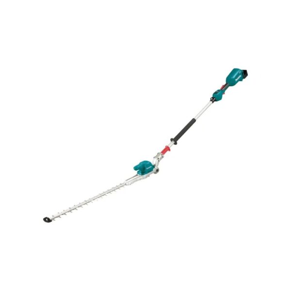 Makita DUN500WZ Cordless Hedge Trimmer 18V LXT