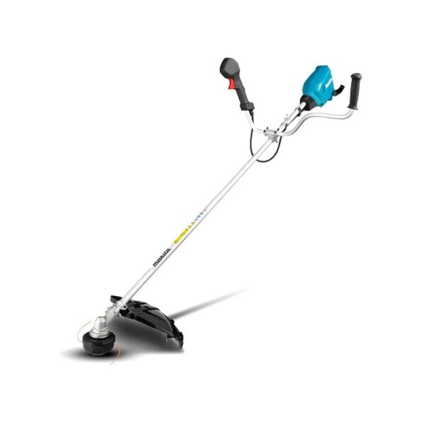 Makita DUR369AZ Mesin Potong Rumput Cordless Grass Trimmer