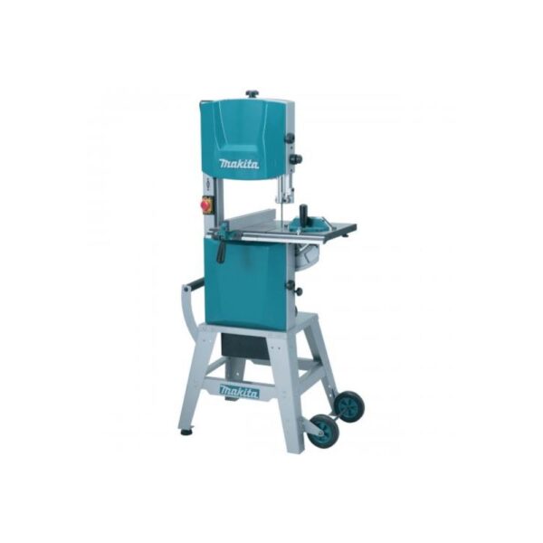Makita LB1200F Mesin Gergaji Pita Vertikal 900W