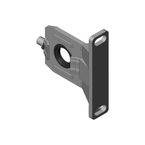 SMC Y300T-A Mounting Spacer untuk Regulator