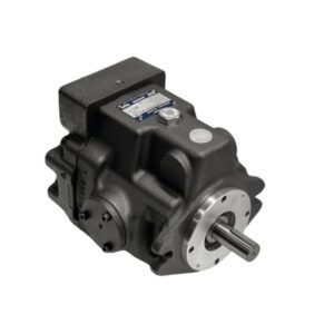 Yuken A37-F-R-01-H-K-32 Variable Piston Pump