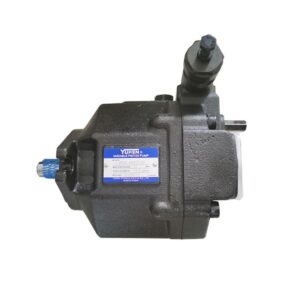Yuken AR16-FR01C-20 Hydraulic Piston Pump