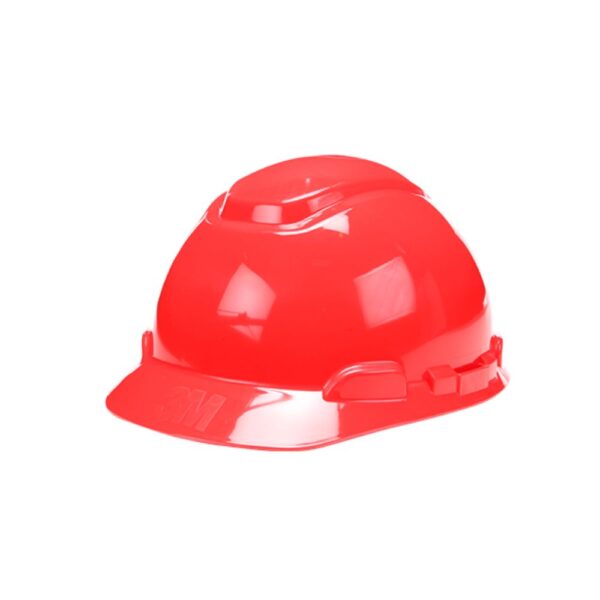 3M H-700R Series Helm Safety Proyek