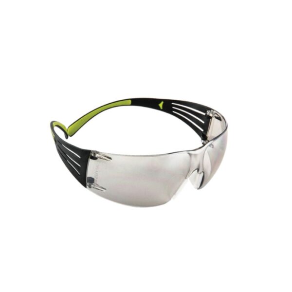 3M SecureFit SF410AF Kacamata Safety