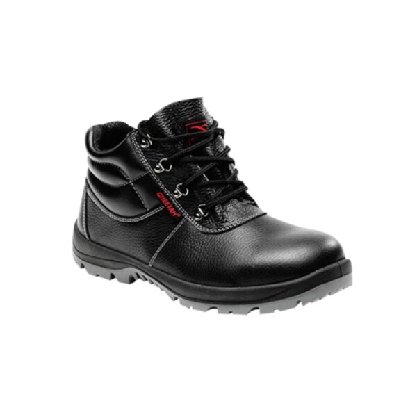 Cheetah 7106H Sepatu Safety Proyek