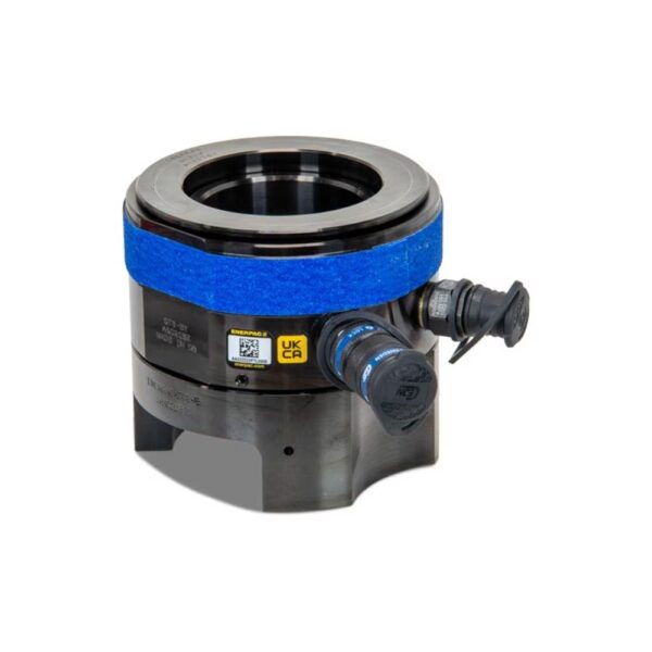 Enerpac GT3LCB Hydraulic Topside Bolt Tensioner