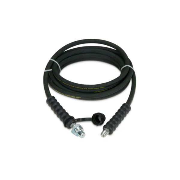 Enerpac HC9220 High Pressure Hydraulic Hose 10000 psi