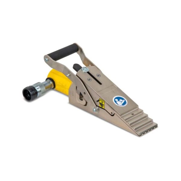 Enerpac LW16 Vertical Lifting Wedge 16 Ton