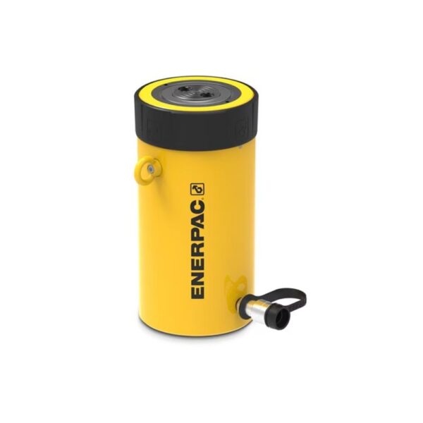 Enerpac RC1006 Hydraulic Cylinder 100 ton 10.000 psi