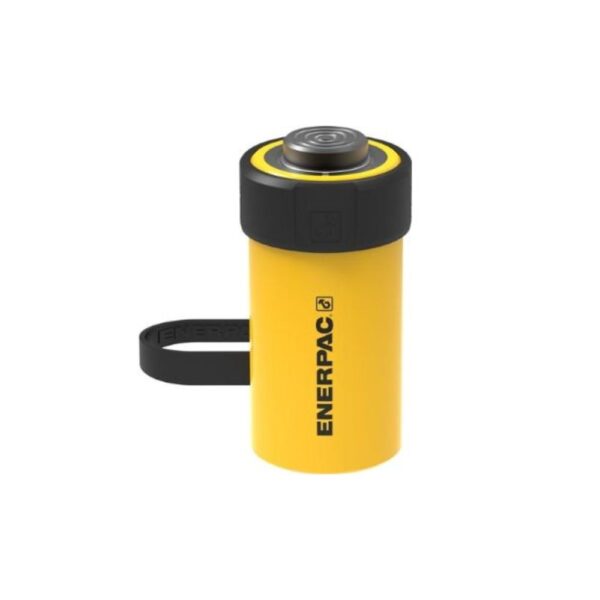 Enerpac RC152 Hydraulic Cylinder 15 Ton Single Acting