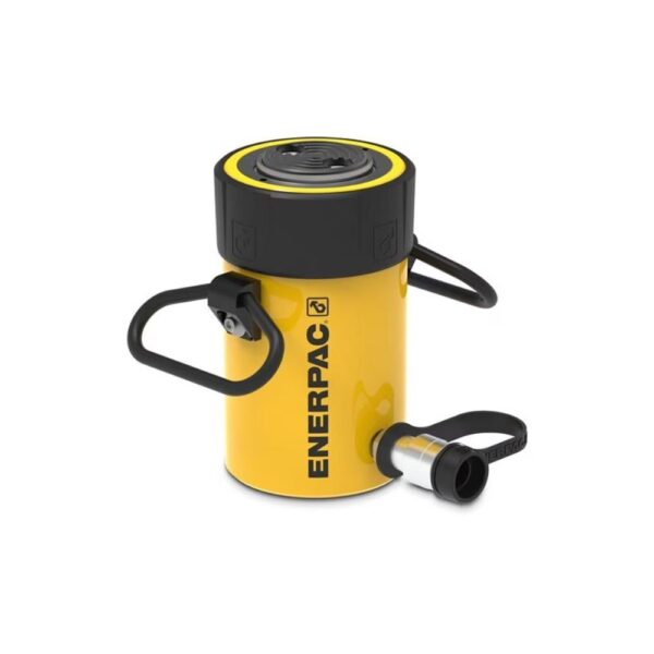 Enerpac RC504 Hydraulic Cylinder 50 ton 10.000 psi
