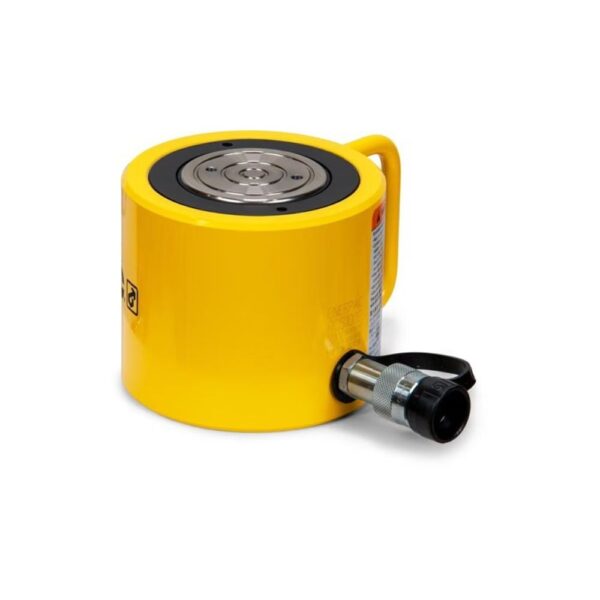 Enerpac RCS1002 Hydraulic Cylinder 100 ton 10.000 psi