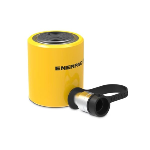 Enerpac RCS302 Hydraulic Cylinder 30 ton 10.000 psi