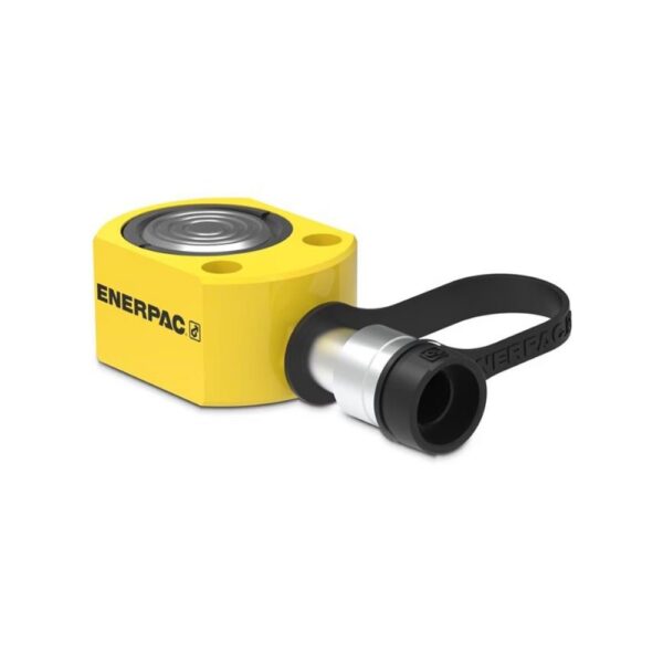Enerpac RSM200 Hydraulic Cylinder 20 ton 10.000 psi