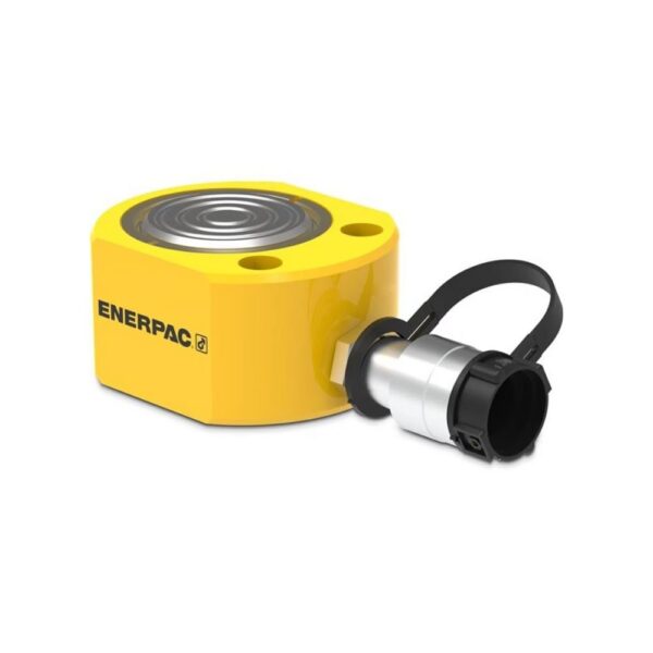 Enerpac RSM300 Hydraulic Cylinder 30 ton 10.000 psi