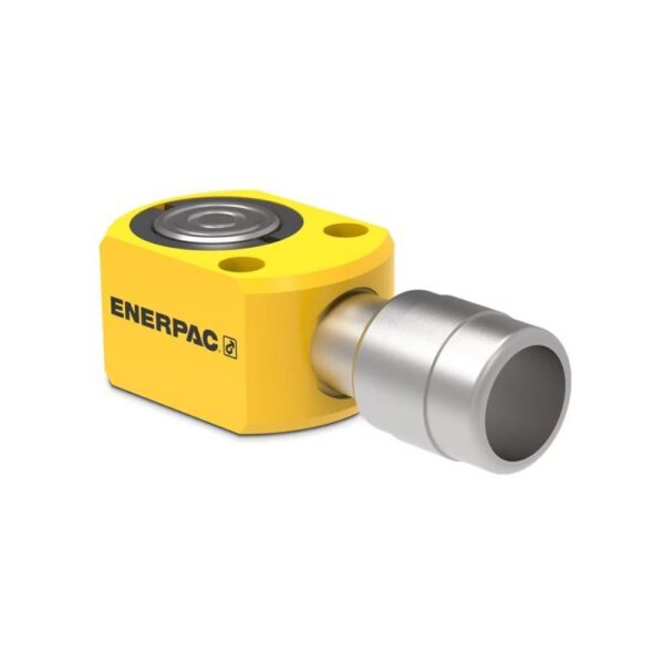 Enerpac RSM50 Hydraulic Cylinder 5 ton 10.000 psi