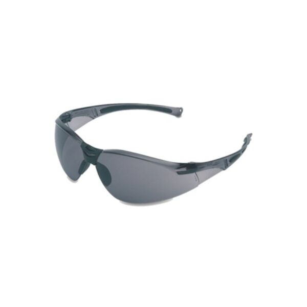 Honeywell A800 Kacamata Safety