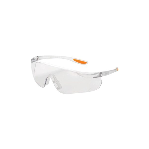 Honeywell King's KY1151 Kacamata Safety
