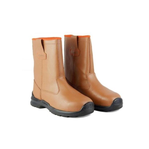 Kings KWD 205 CX Sepatu Safety Proyek