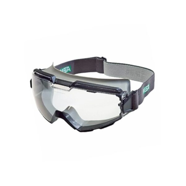 MSA ChemPro Kacamata Safety
