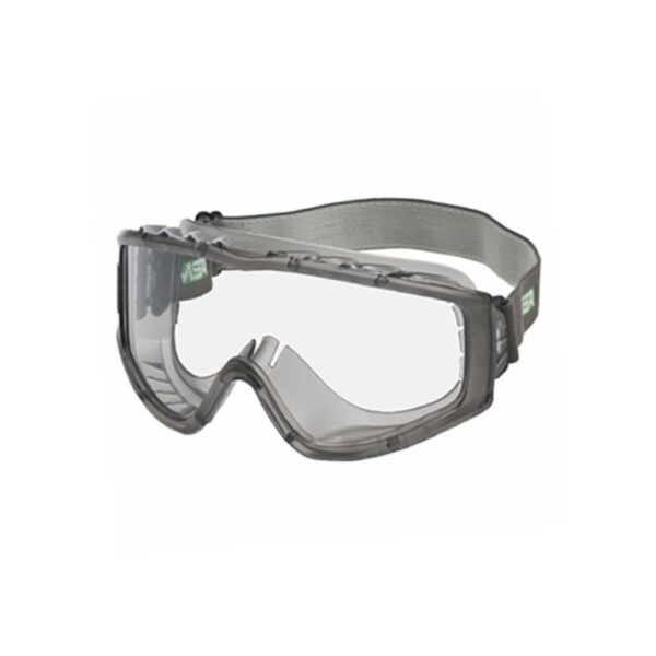 MSA Flexi-Chem IV Kacamata Safety