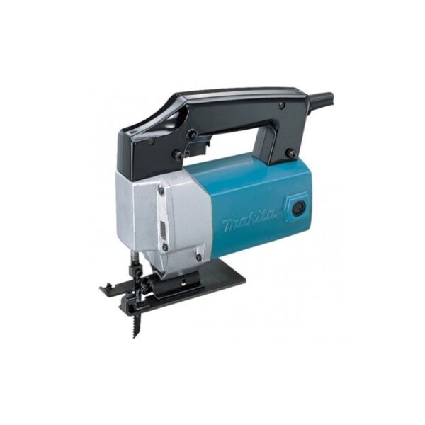 Makita 4300BV Mesin Gergaji Triplek Jigsaw 390 Watt