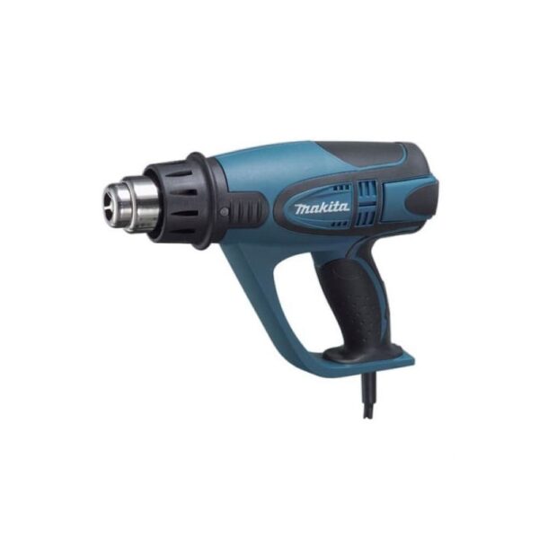Makita HG6003 Hot Air Gun 900/1800 Watt