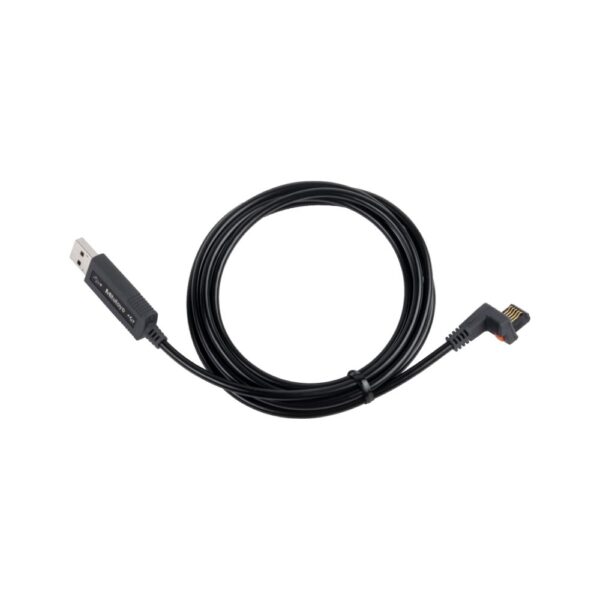 Mitutoyo 06AFM380C USB Input Tool Direct