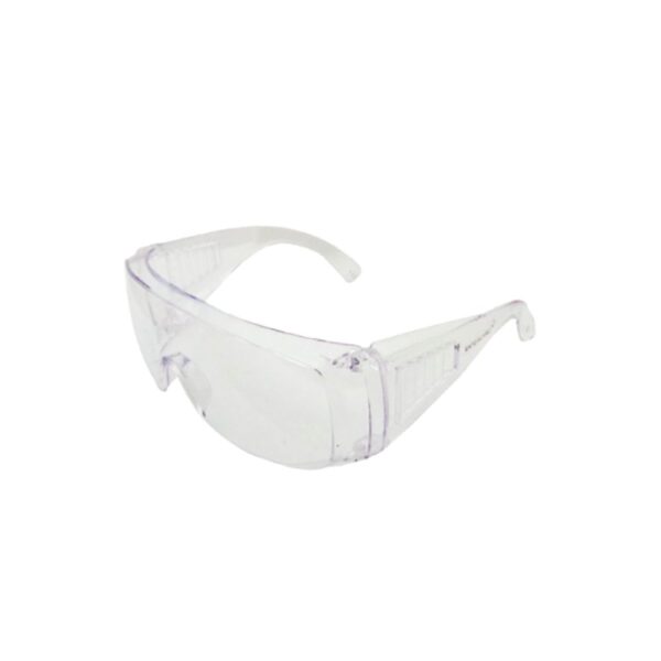 Safeguard S16C Kacamata Safety
