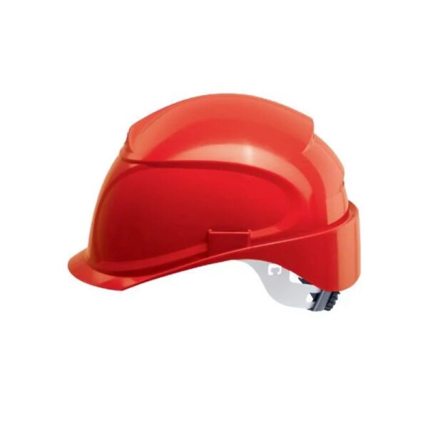 Uvex Helm Safety airwing B-S-WR