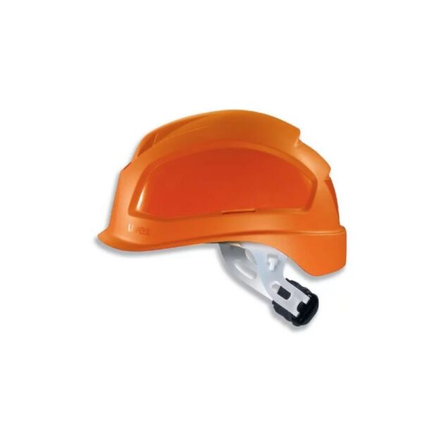 Uvex Helm Safety pheos E-S-WR