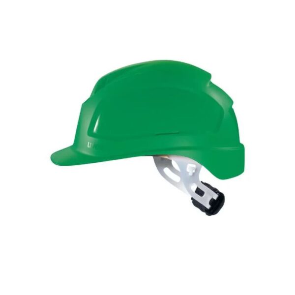 Uvex Helm Safety pheos E-WR