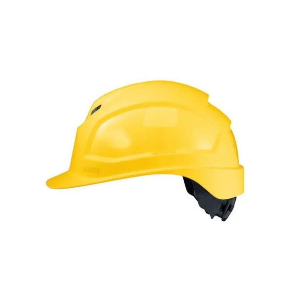 Uvex Helm Safety pheos IES