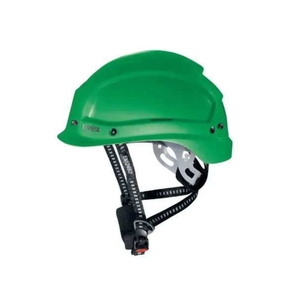 Uvex Helm Safety pheos alpine