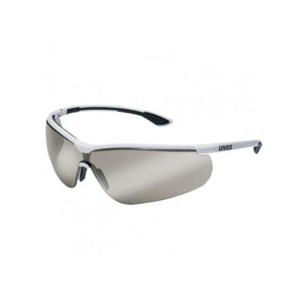 Uvex Sportstyle Kacamata Safety