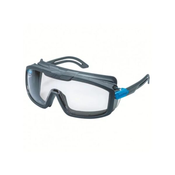 Uvex i-guard Kacamata Safety