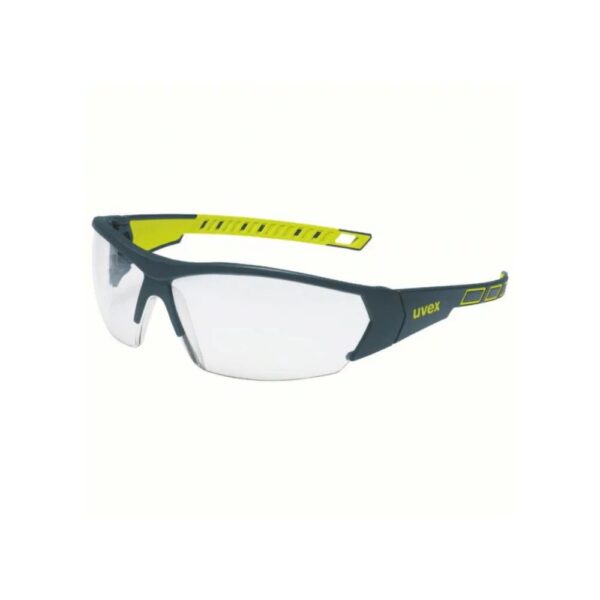 Uvex i-works Kacamata Safety