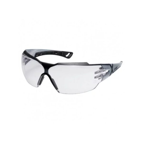 Uvex pheos cx2 Kacamata Safety