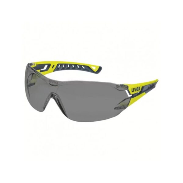 Uvex pheos nxt Kacamata Safety