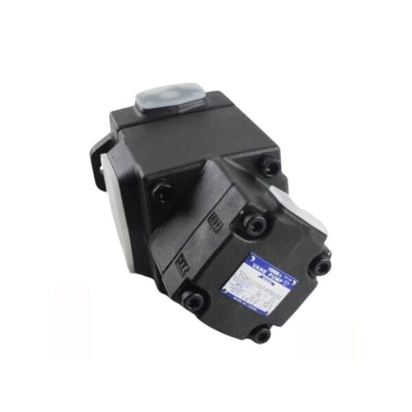Yuken PV2R12-6-26-F-REAA-41 Hydraulic Vane Pump