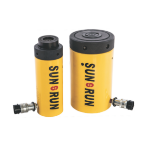 CSLL Hydraulic Cylinder