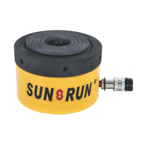 CSLP Hydraulic Cylinder