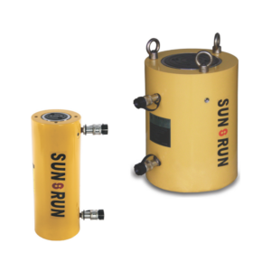 CSLRG Hydraulic Cylinder