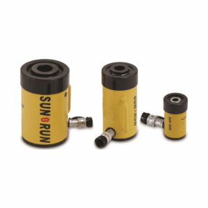RSCH Hydraulic Cylinder