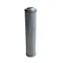 Bosch Rexroth R928006755 Elemen Filter Hidrolik