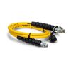 Enerpac HC7206 High Pressure Hydraulic Hose 10.000 Psi