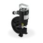 Enerpac SP35 - Hydraulic Punch 35 Ton, Single-Acting