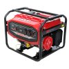Katagori Generator Set